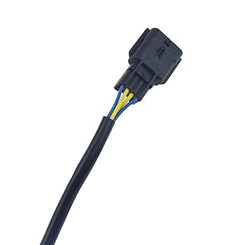 tsuiteruページ Amazon.com: Tailgate Trunk Opener Switch fit for Nissan